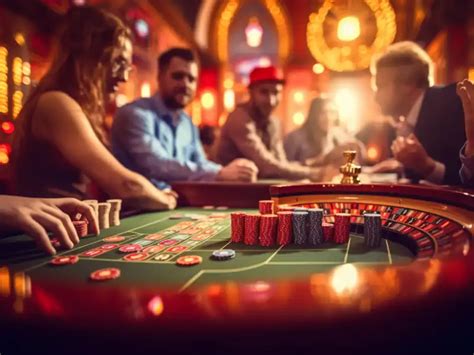 5 Winning Tactics for Mega Ball Players at Lucky Cola .